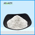 6-Paradol 99% Tianeptine Sodium Powder for Anti-Depression Factory